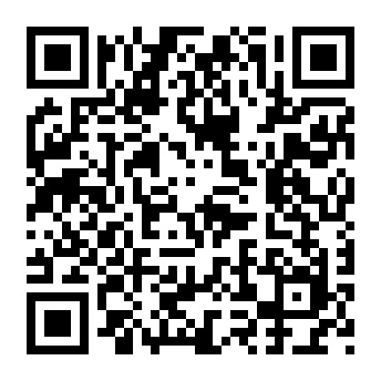 快乐运动营 微信