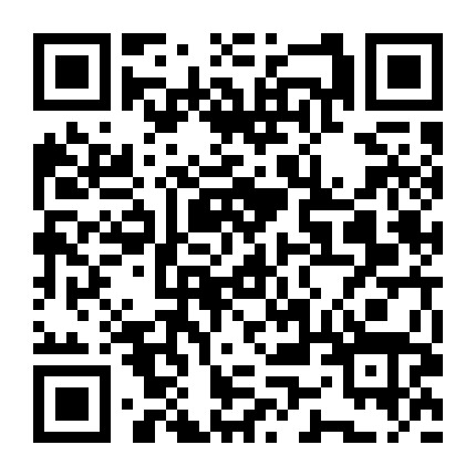 美国创意旅游 微信