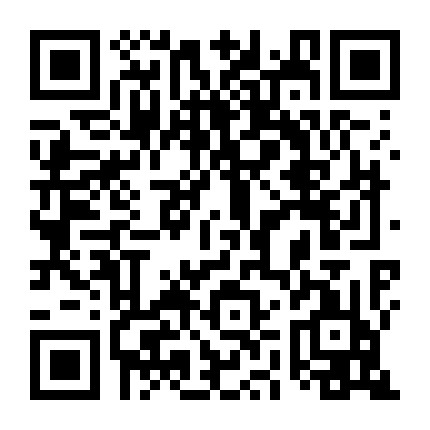 阿华爱旅游 微信