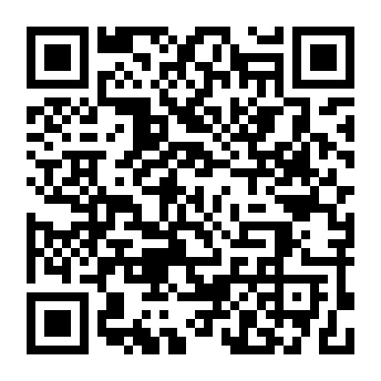 MJ运动与生活 微信