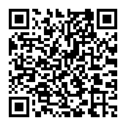 承德周边旅游精选 微信