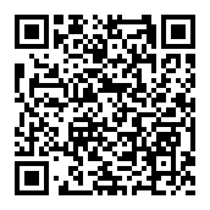 生命v生活v运动 微信