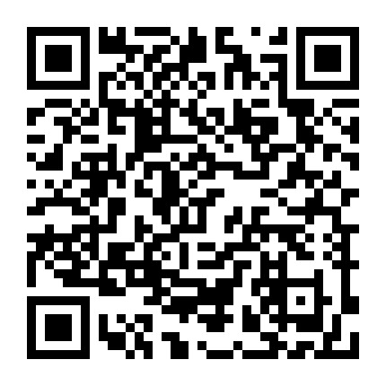 飞尔定制旅游 微信