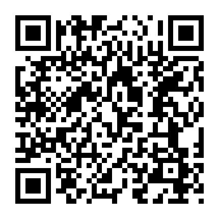 小小慧运动服装店 微信