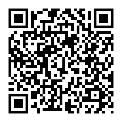 洛杉矶鑫鑫旅游接送 微信