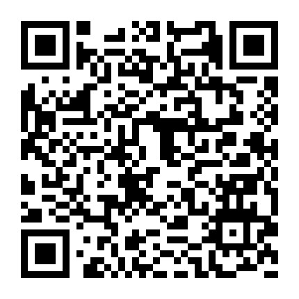 必佳运动光学 微信