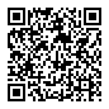 黑龙江旅游信息 微信