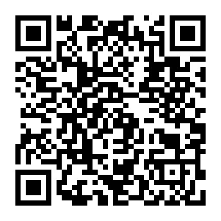 旅游直通车小助手 微信