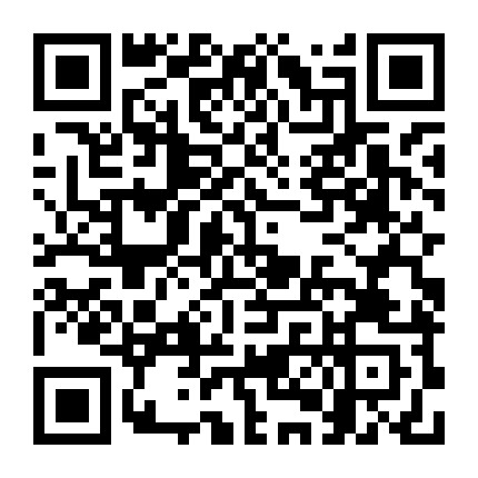 长沙旅游攻略 微信