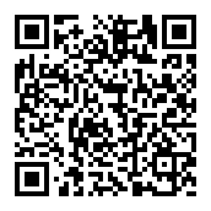 南宁市羽毛球运动 微信