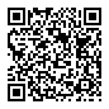 小克运动联盟 微信