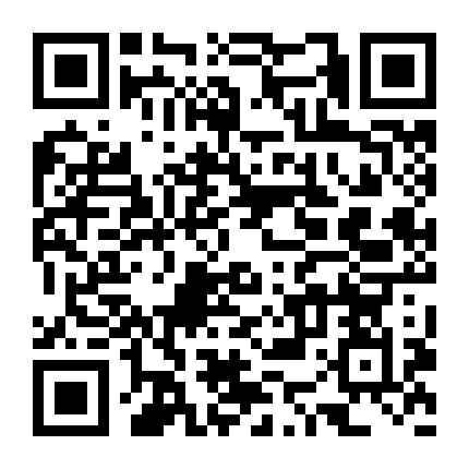 绿钥匙旅游古巴 微信