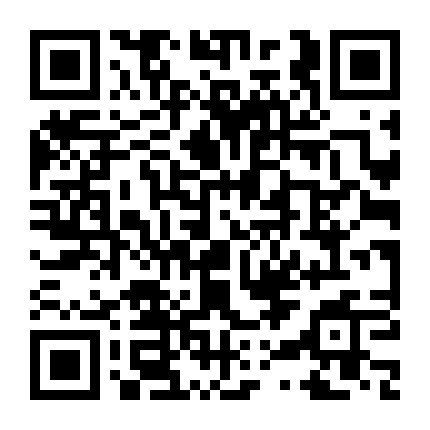 棋牌运动联盟 微信