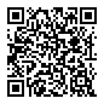 健康运动技巧 微信