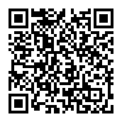 中华旅游联盟 微信