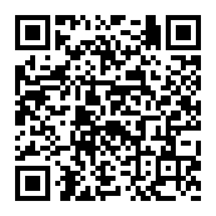 永宁古卫旅游 微信