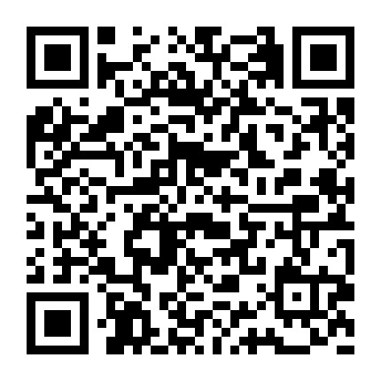 狼行西北旅游服务 微信