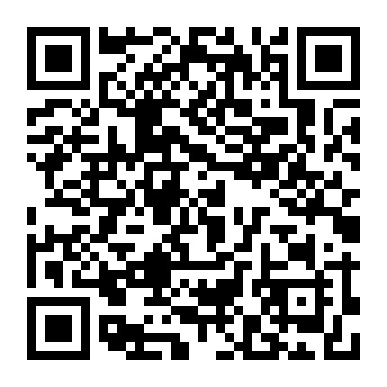 主播带你去旅游 微信