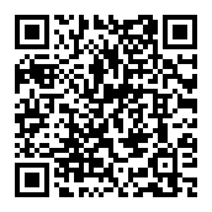 气质女人这样穿 微信