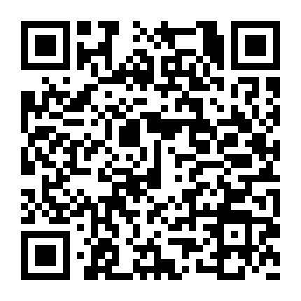 女人时尚宝典 微信