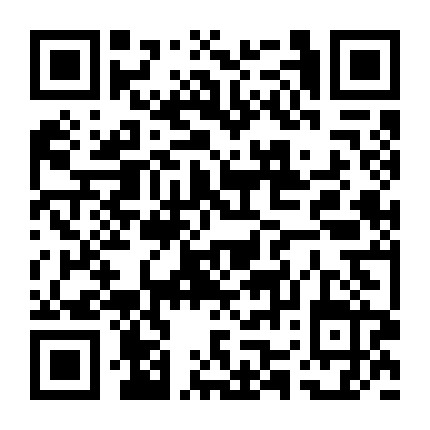 女人穿衣打扮 微信