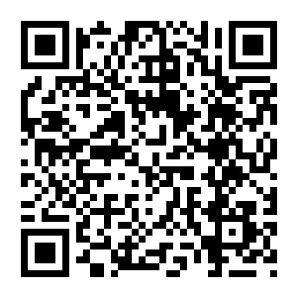 英岛女人与妈妈 微信