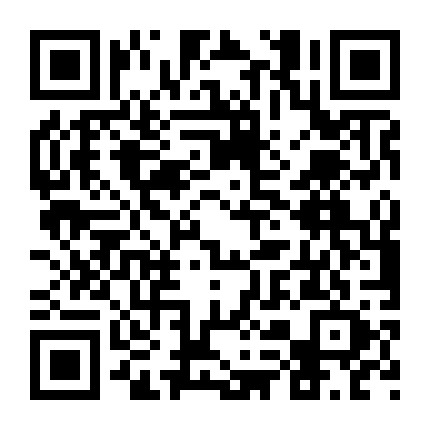 女人不说的秘密 微信