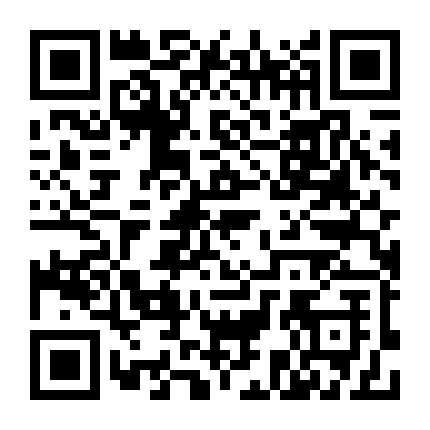 女人风向标 微信