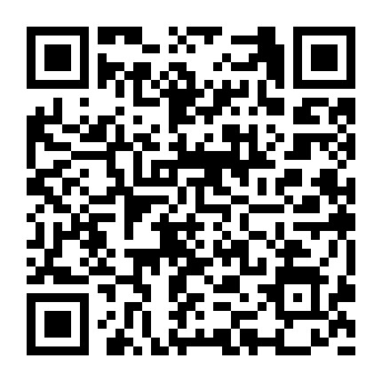 女人该懂小知识 微信