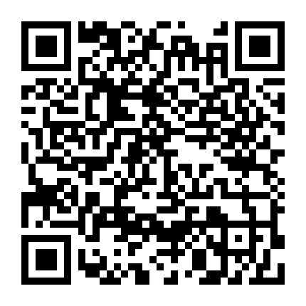 教女人美美哒 微信