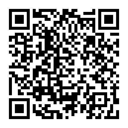 凯里市新女人化妆品 微信