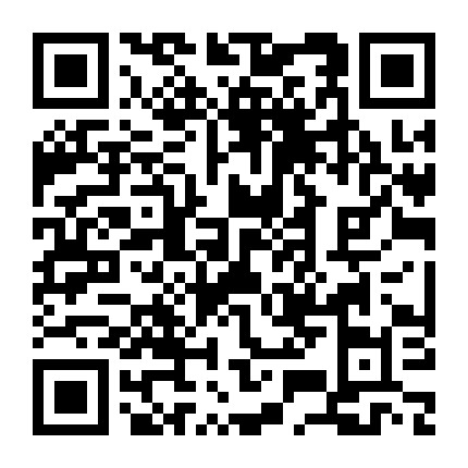 艾肯壹远品牌设计 微信