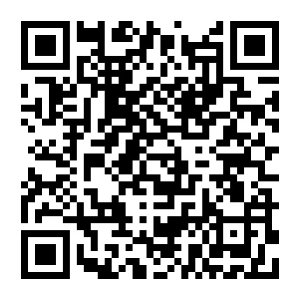 泓舟品牌策划 微信