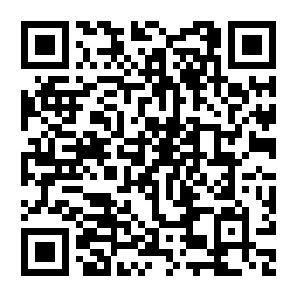 一新企业连锁品牌 微信