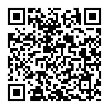 帝辉品牌灯饰 微信