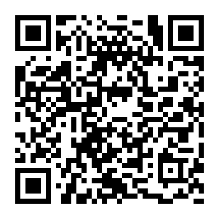 礼泽品牌营销 微信