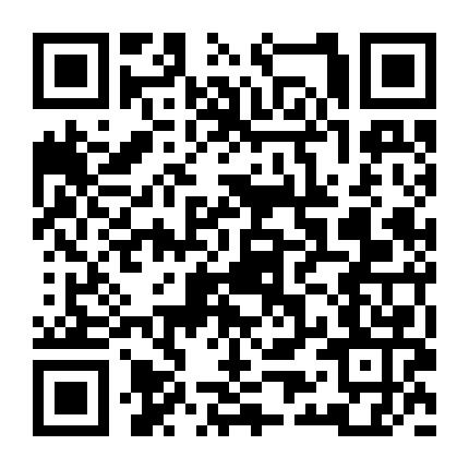 叁毛品牌设计 微信