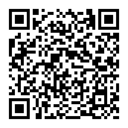 品牌观察家 微信