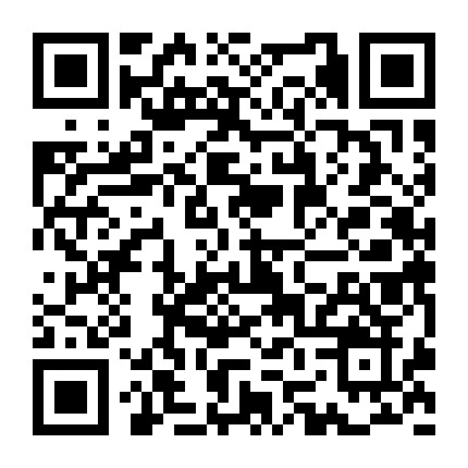 文赛教育v 微信