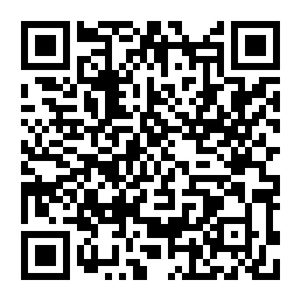 品牌生活馆 微信