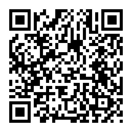 广州小新星教育 微信