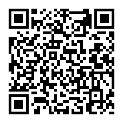 SD品牌折扣 微信