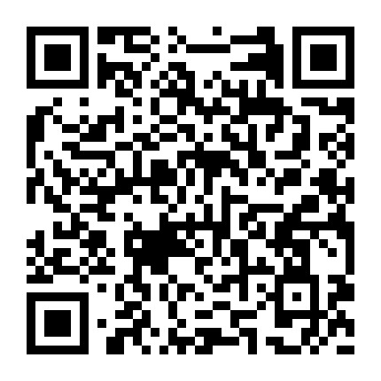 房县小新星教育 微信