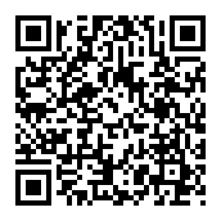 EC品牌俱乐部 微信