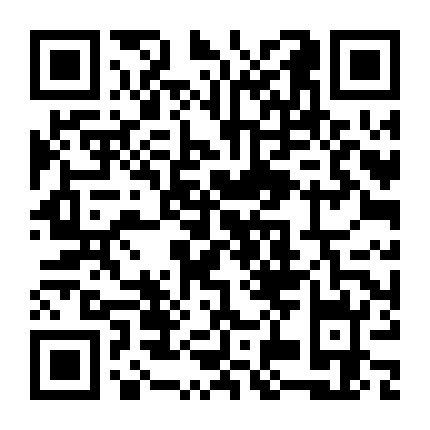 情智教育幸福全小 微信