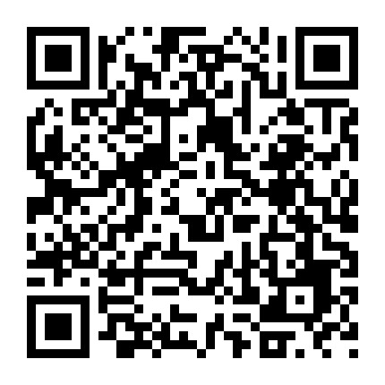 一线建材品牌 微信