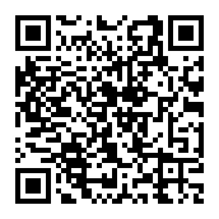 菜鸟品牌直营店 微信