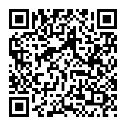 绿韵教育中小学辅导 微信