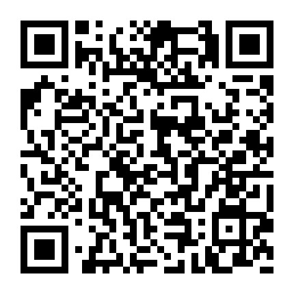 杭州新视点教育 微信