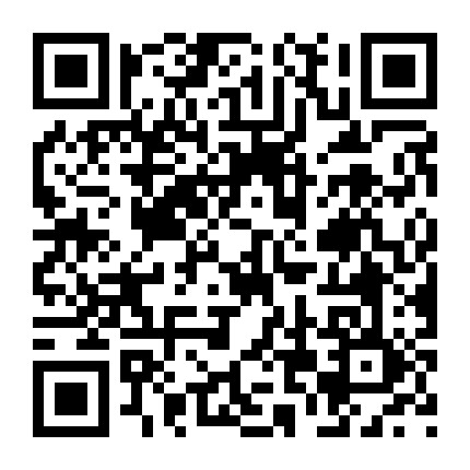 维力佳教育 微信